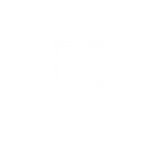 Calvo Lafuente logo-02