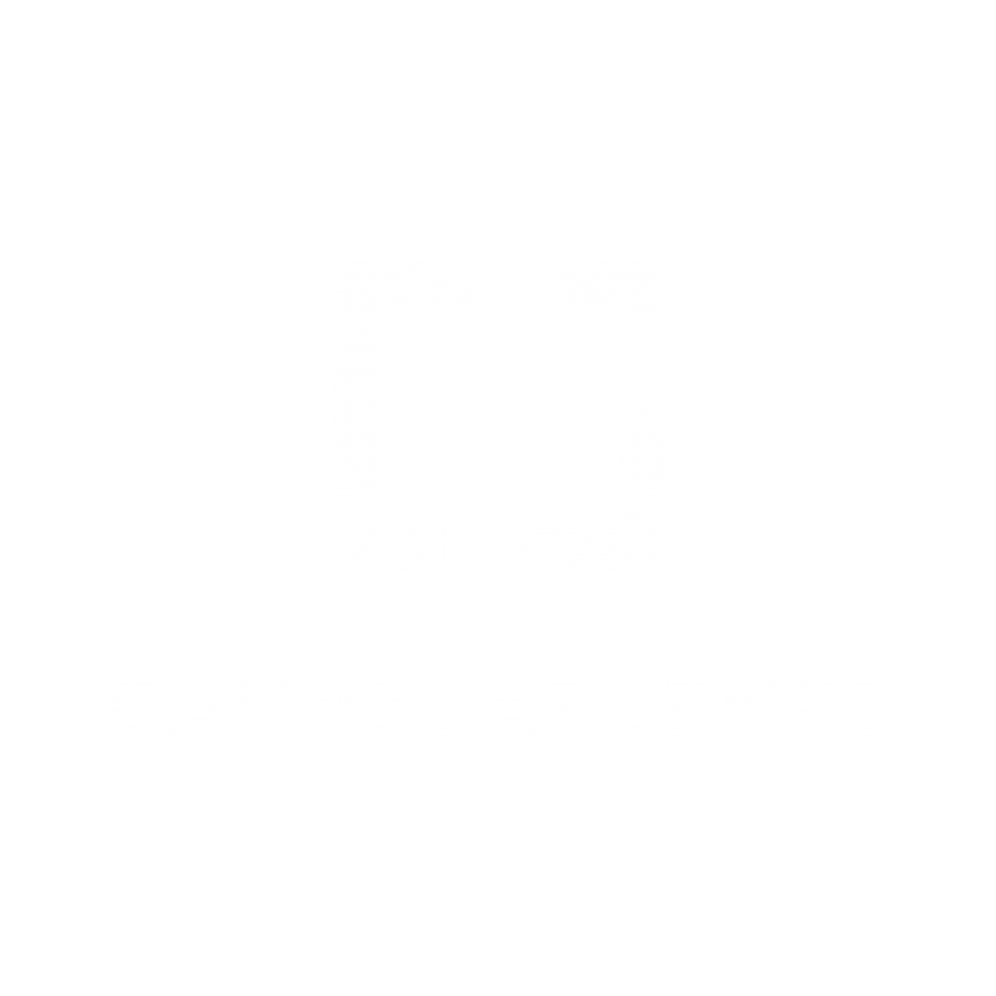 Calvo Lafuente logo-02