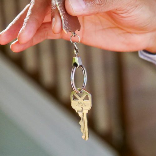 Inmobiliario2